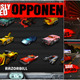 Image for article titled Vodio, Carmageddon, and More